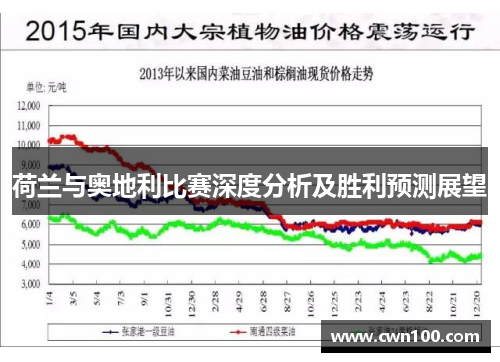 荷兰与奥地利比赛深度分析及胜利预测展望