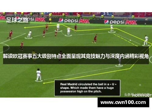 解读欧冠赛事五大级别特点全面呈现其竞技魅力与深度内涵精彩视角